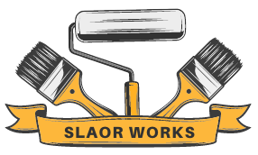Slaor Works